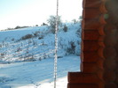 DSCN4591