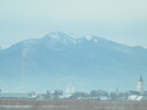 DSCN4622