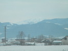 DSCN4624