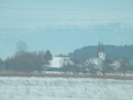 DSCN4625
