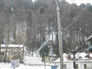 DSCN4637
