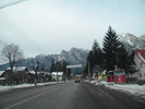 DSCN4639