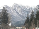 DSCN4640