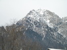 DSCN4643