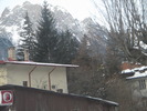 DSCN4644