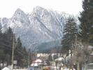 DSCN4645