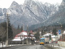 DSCN4646