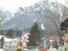 DSCN4647