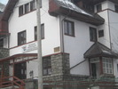 DSCN4648