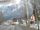 DSCN4649