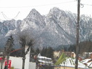 DSCN4650