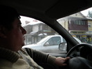 DSCN4651
