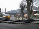 DSCN4652