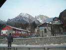 DSCN4653