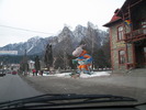 DSCN4654