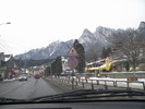 DSCN4655