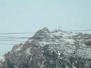 DSCN4658