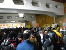 DSCN4667