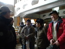 DSCN4670