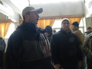 DSCN4671