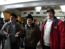 DSCN4672