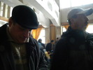 DSCN4673