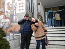 DSCN4678