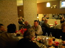 DSCN4683