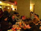 DSCN4687