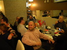 DSCN4688