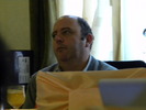 DSCN4727