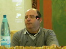 DSCN4729