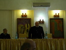DSCN4739