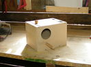 DSCF0376