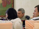 DSCN4749