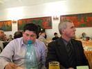DSCN4758