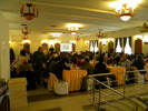 DSCN4762