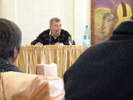 DSCN4773