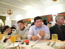 DSCN4776