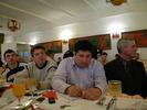 DSCN4777