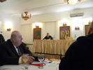 DSCN4778