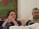 DSCN4779