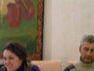 DSCN4780