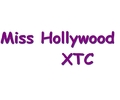 M-Miss Hollywood XTC