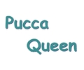 P-Pucca Queen