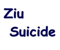 Z-Ziu Suicide