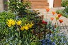 gradina 13 aprilie