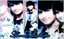 10411759_VCUWXMNSS