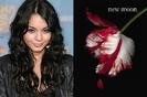 hudgens-new-moon