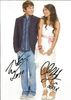 o_Zac_Efron___Vanessa_Hudgens__3_RARE_DUEL-SIGNED_8x10___